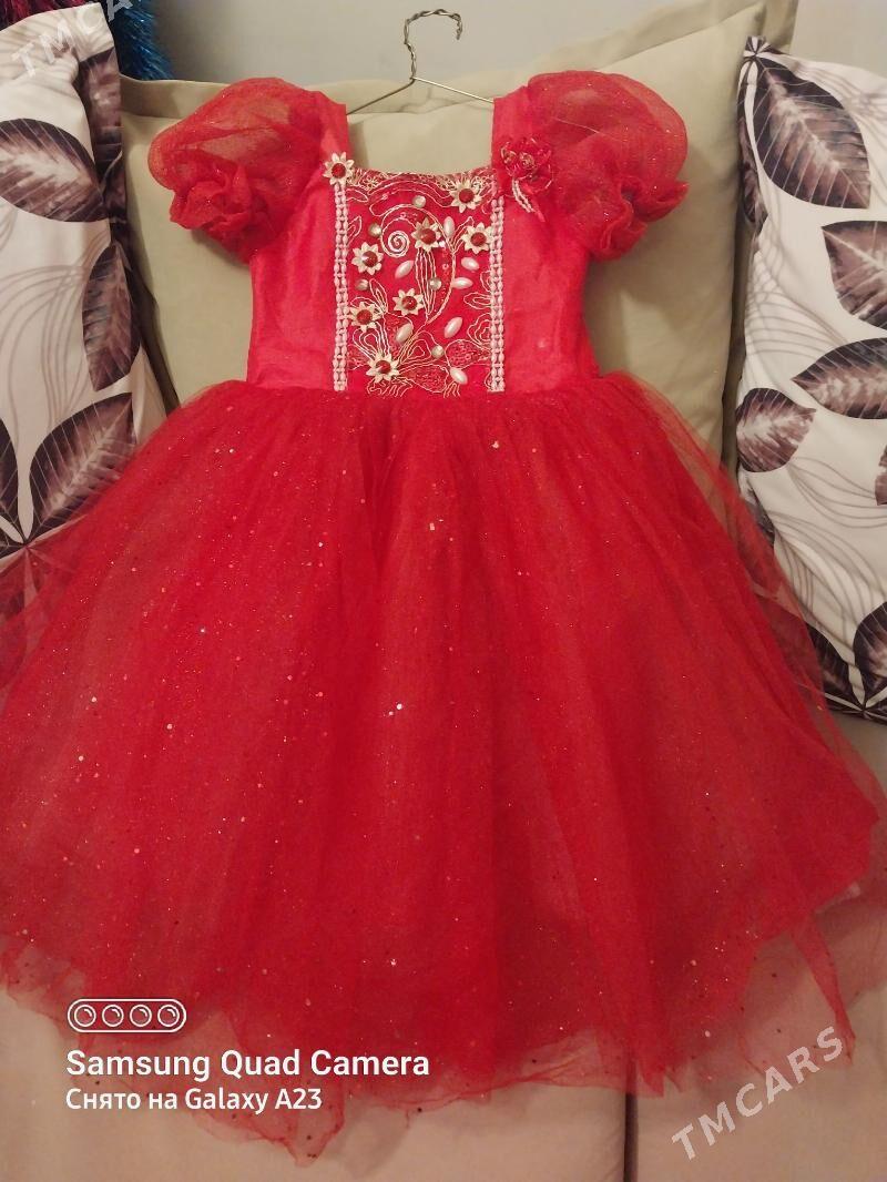 костюмы на прокат - Türkmenbaşy - img 8