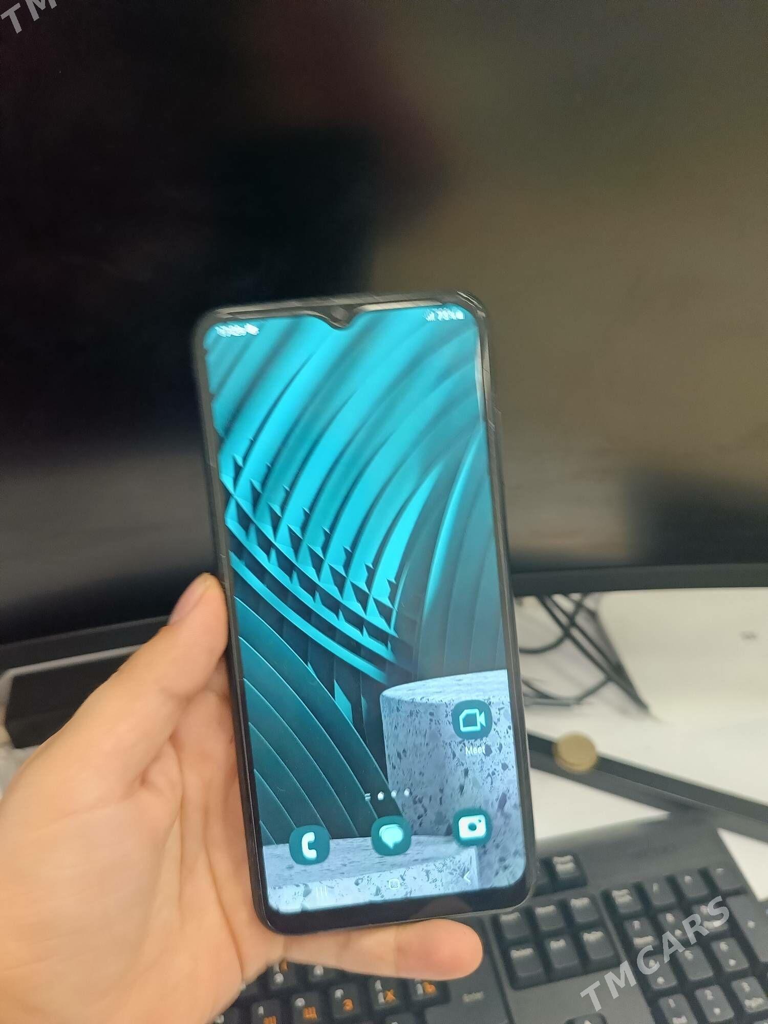 SAMSUNG 03s - Daşoguz - img 2