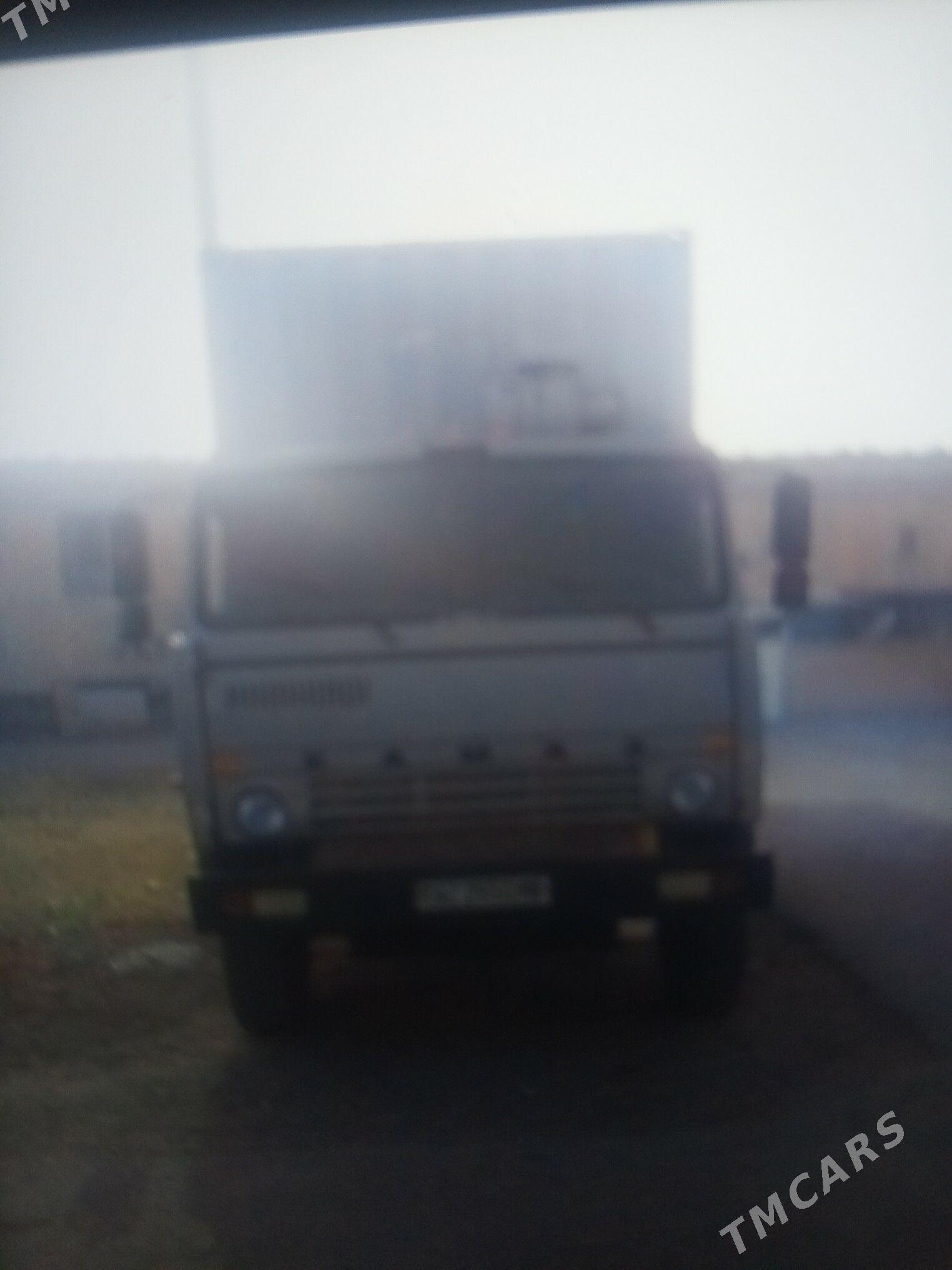 Kamaz 5320 2021 - 200 000 TMT - Baýramaly - img 2