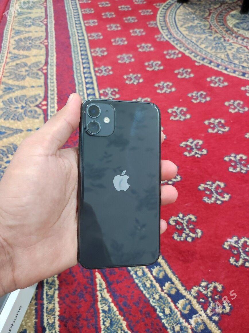 Iphone 11 - Mary - img 2