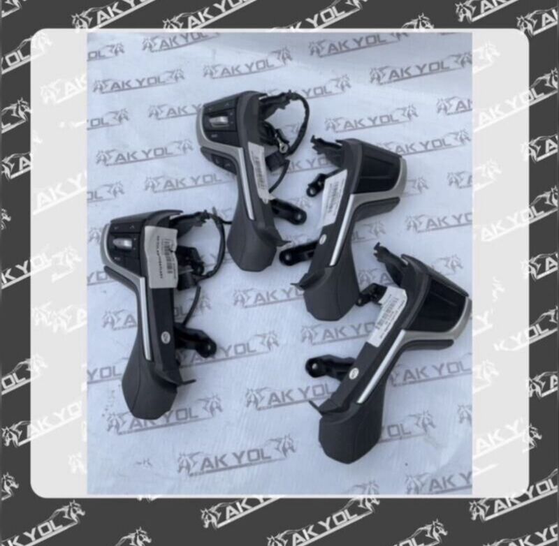 TOYOTA PRADO MULTI ROL - Бекреве - img 2