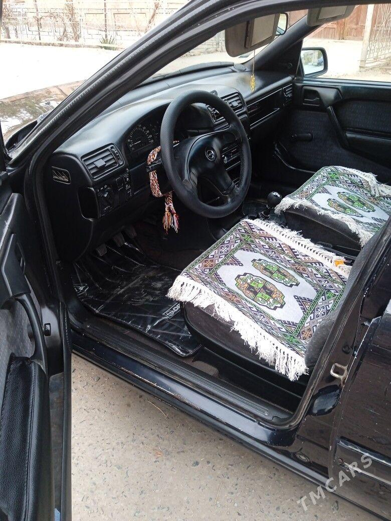 Opel Vectra 1993 - 53 000 TMT - Туркменабат - img 4