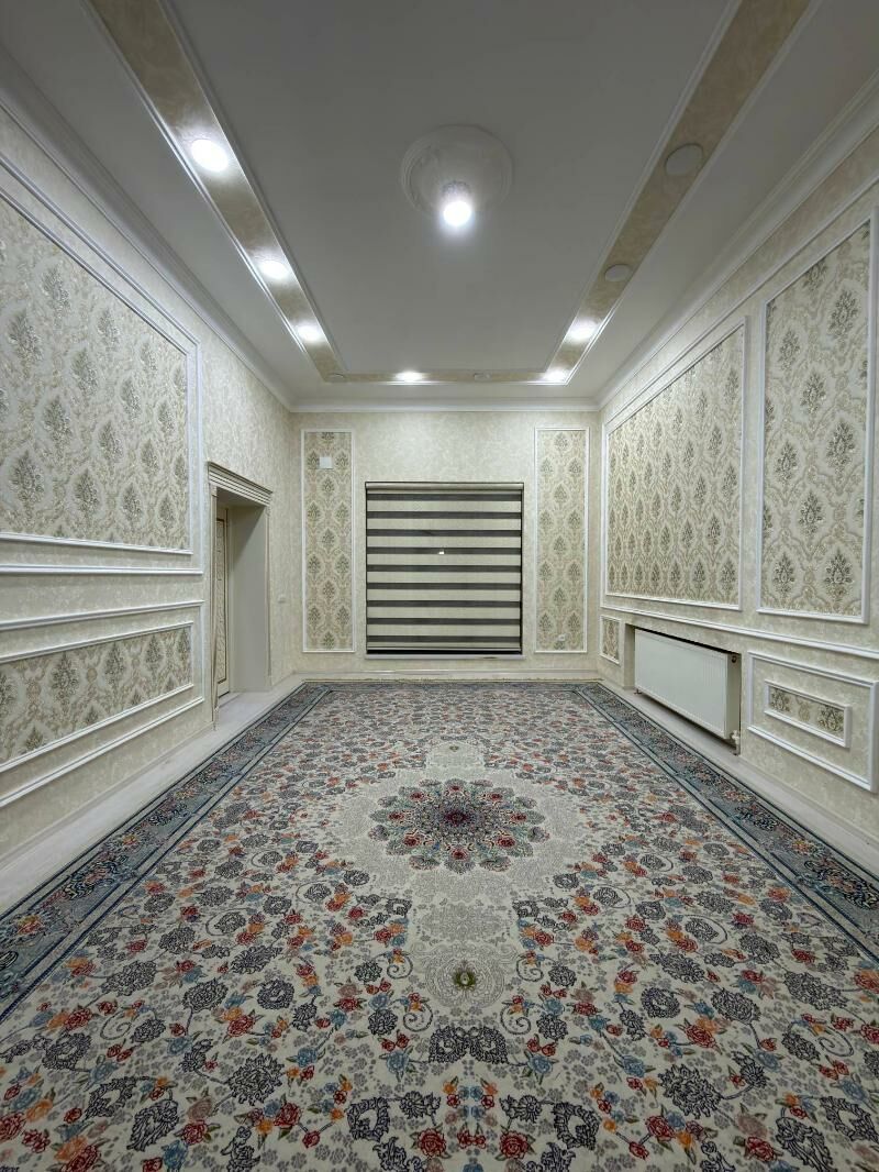 Coganly Mansarda! 4+1Kom 229m² - Чоганлы - img 2