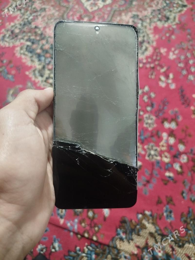 realmi - Анев - img 2