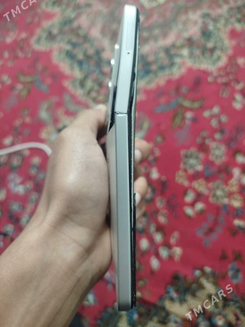 realmi - Анев - img 3