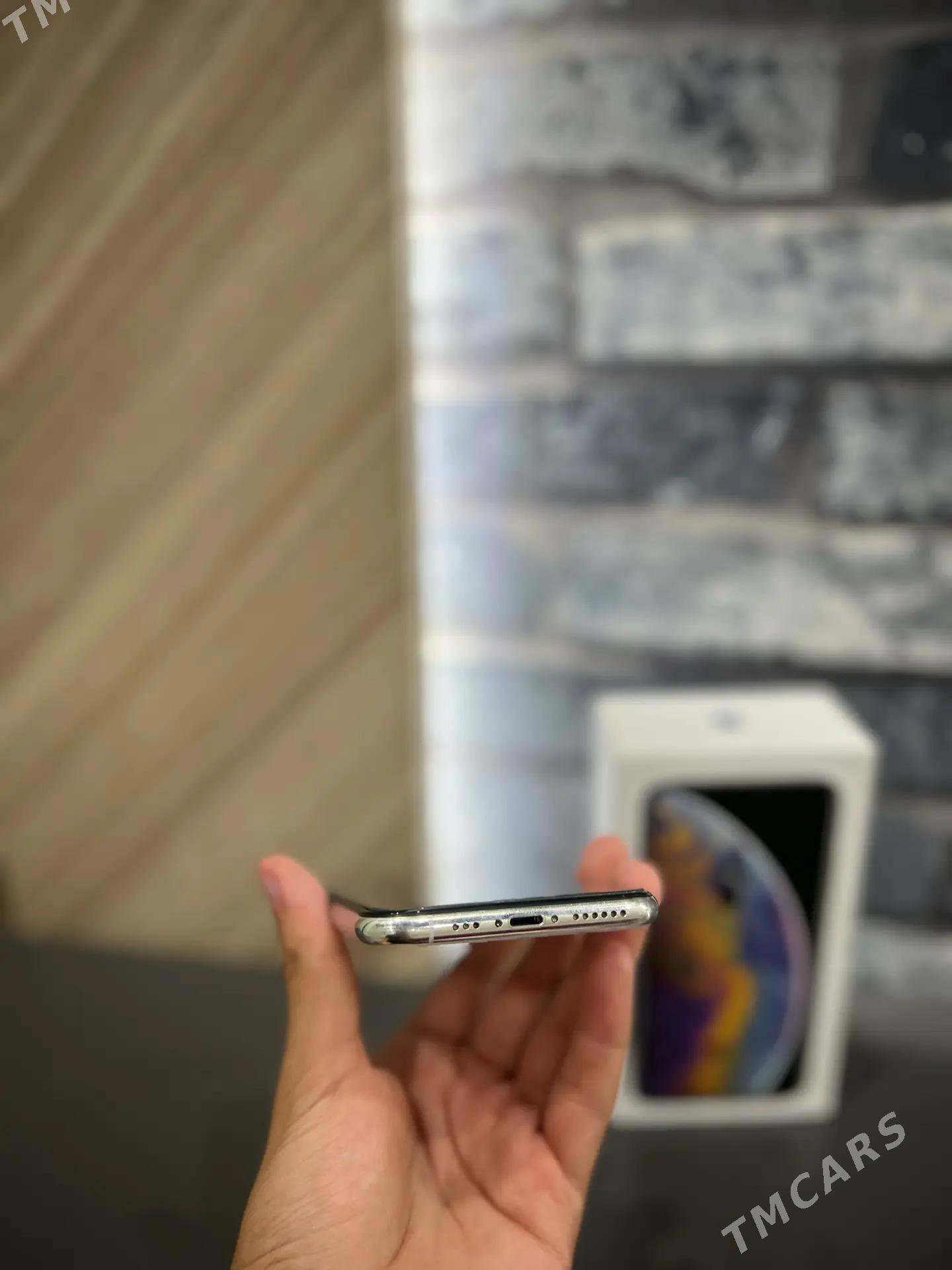 İPhone XS - Mary - img 9