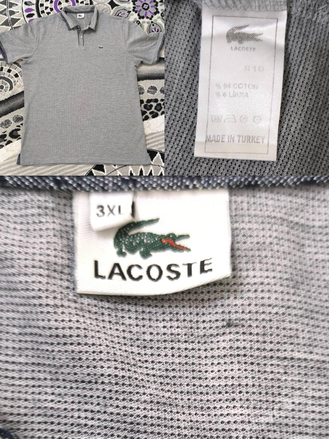 брюки и джинсы - Байрамали - img 7