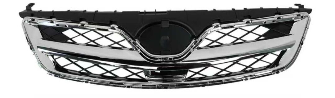 Kapot krl 2009 111 TMT - Бедев - img 3