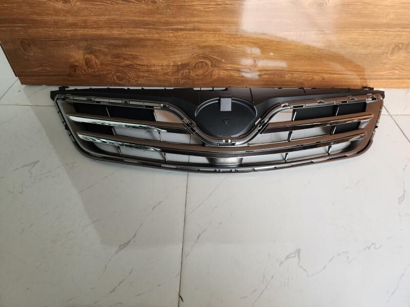 Kapot krl 2009 111 TMT - Бедев - img 9