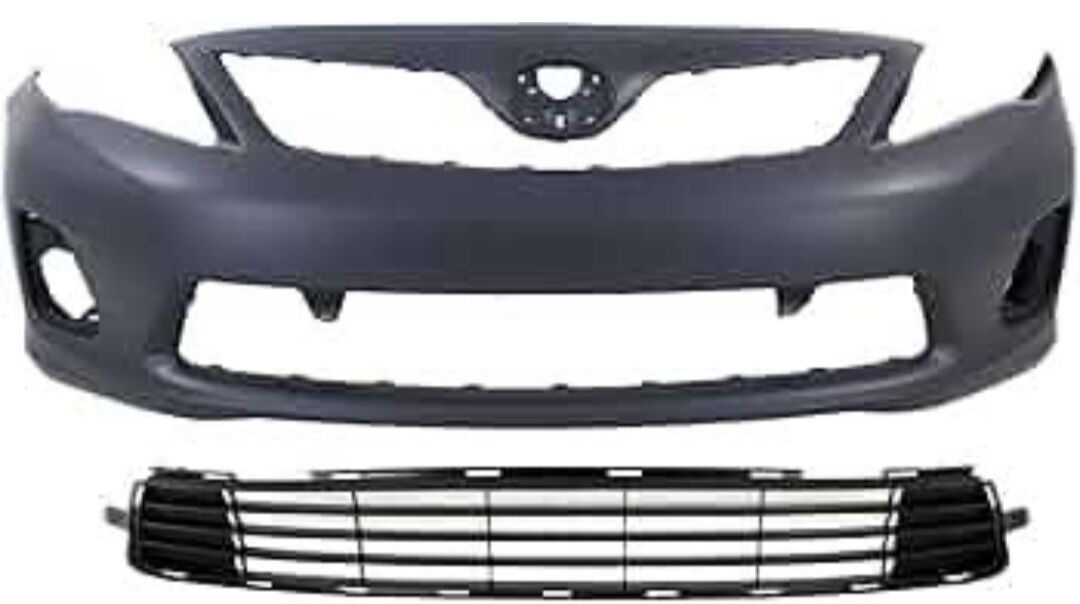 Kapot krl 2009 111 TMT - Бедев - img 6