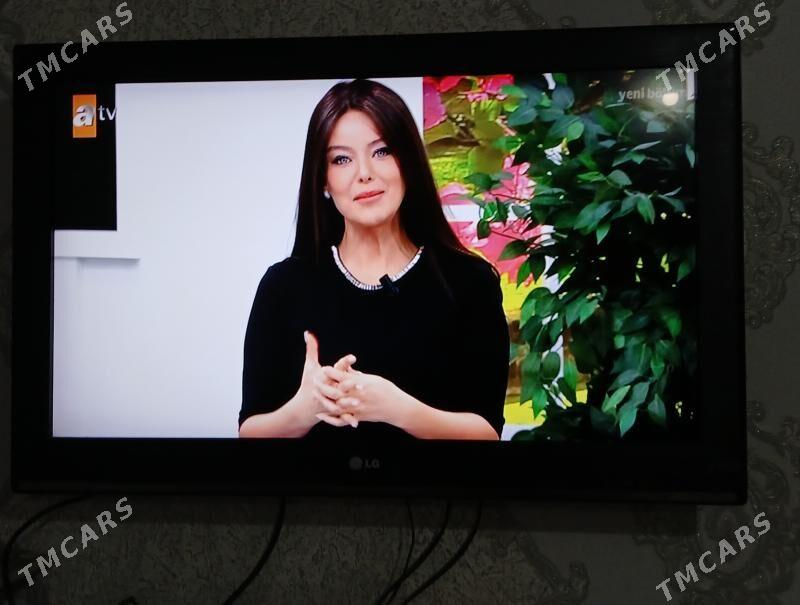 телевизор - Туркменабат - img 2