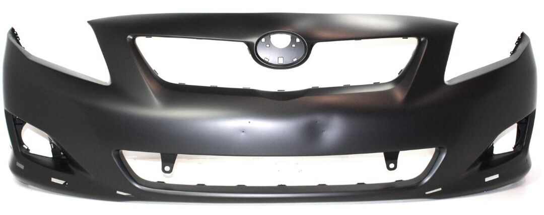 Kapot krl 2009 111 TMT - Бедев - img 8