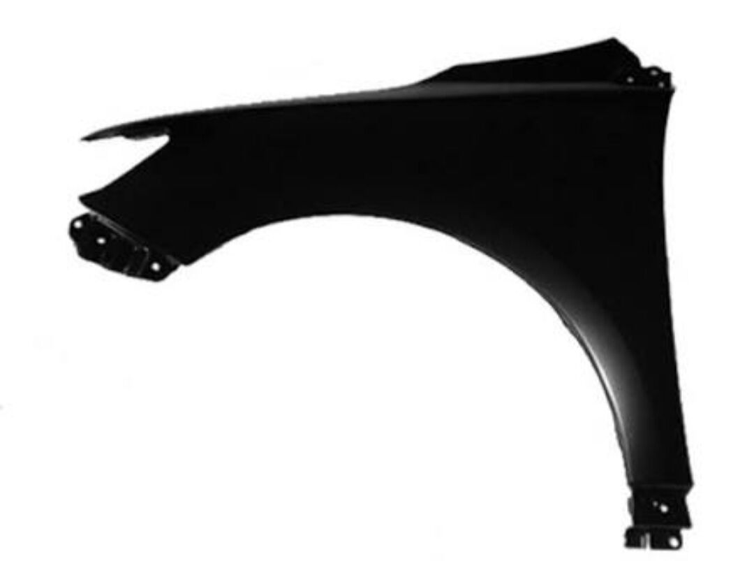 Kapot krl 2009 111 TMT - Бедев - img 2