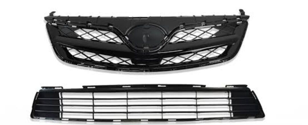 Kapot krl 2009 111 TMT - Бедев - img 4