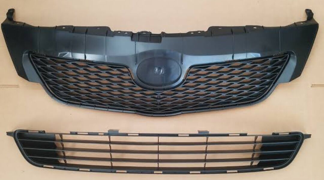 Kapot krl 2009 111 TMT - Бедев - img 5