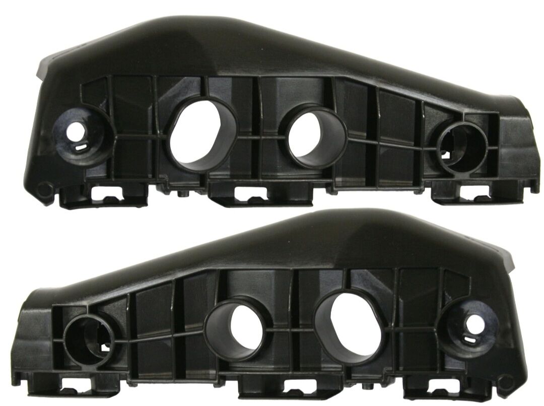 Kapot krl 2009 111 TMT - Бедев - img 7