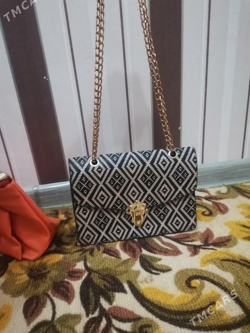 Sumka - Balkanabat - img 9