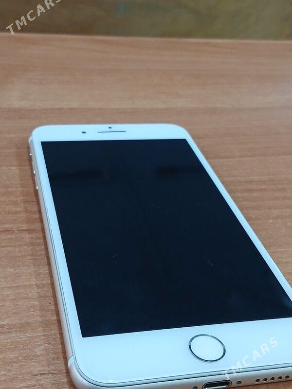 iphone 7 +  - Мары - img 2