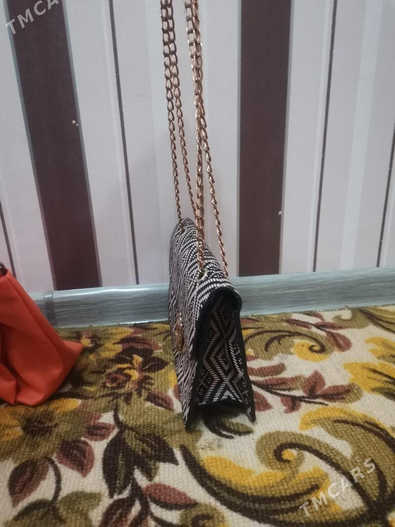 Sumka - Balkanabat - img 10