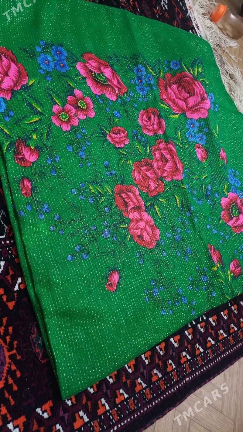 чаргат - Balkanabat - img 2