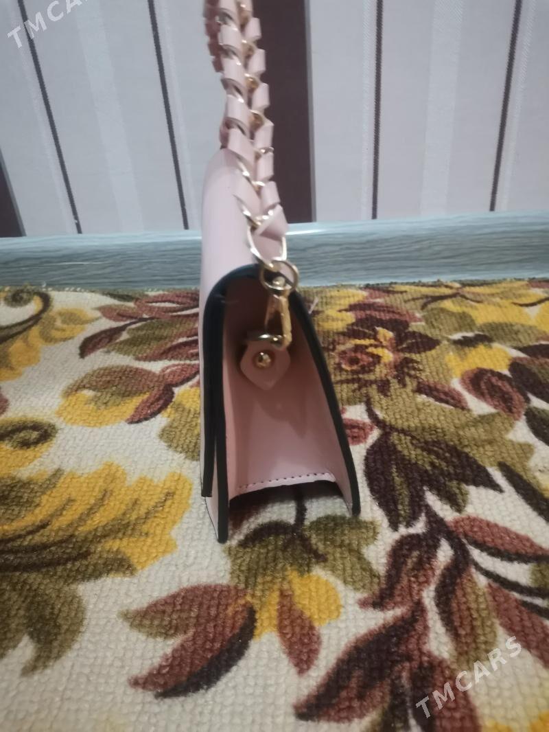 Sumka - Balkanabat - img 6