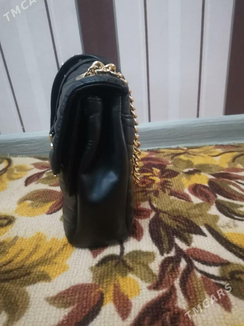 Sumka - Balkanabat - img 4