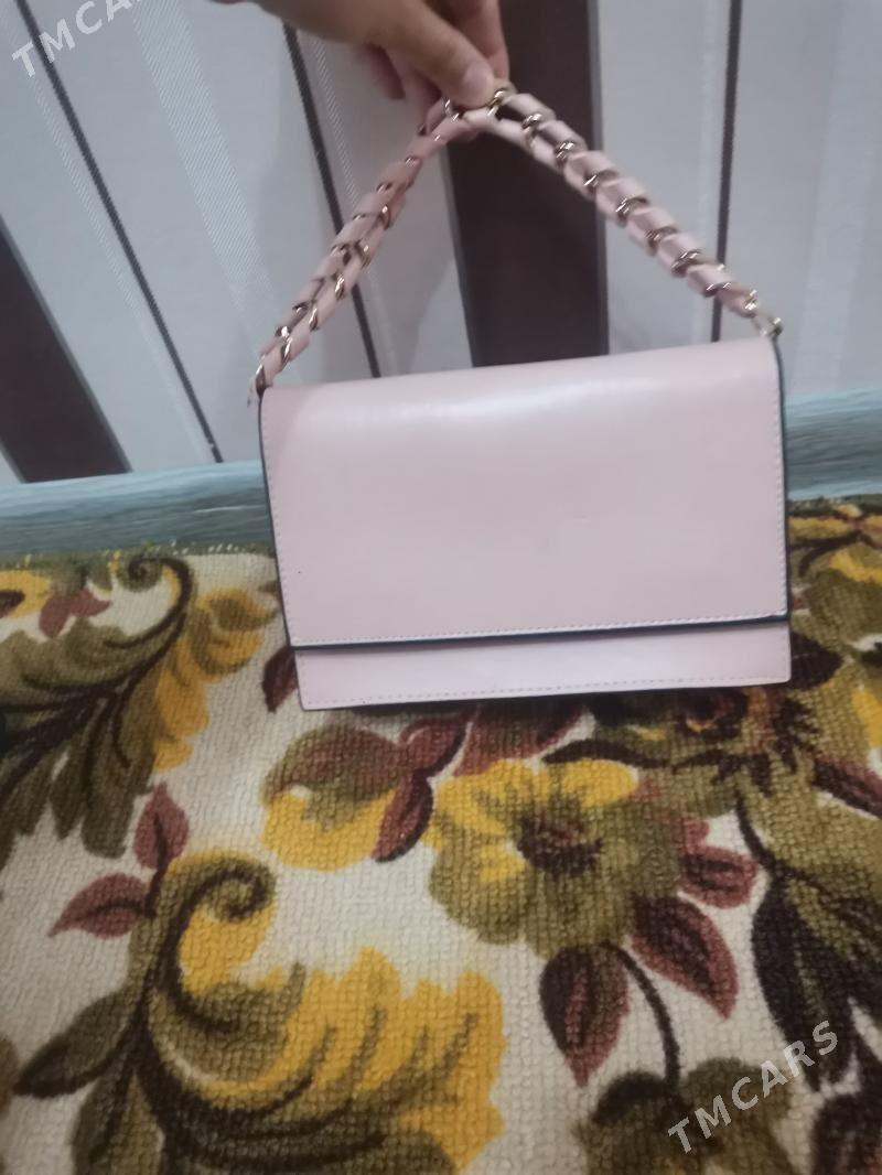 Sumka - Balkanabat - img 5