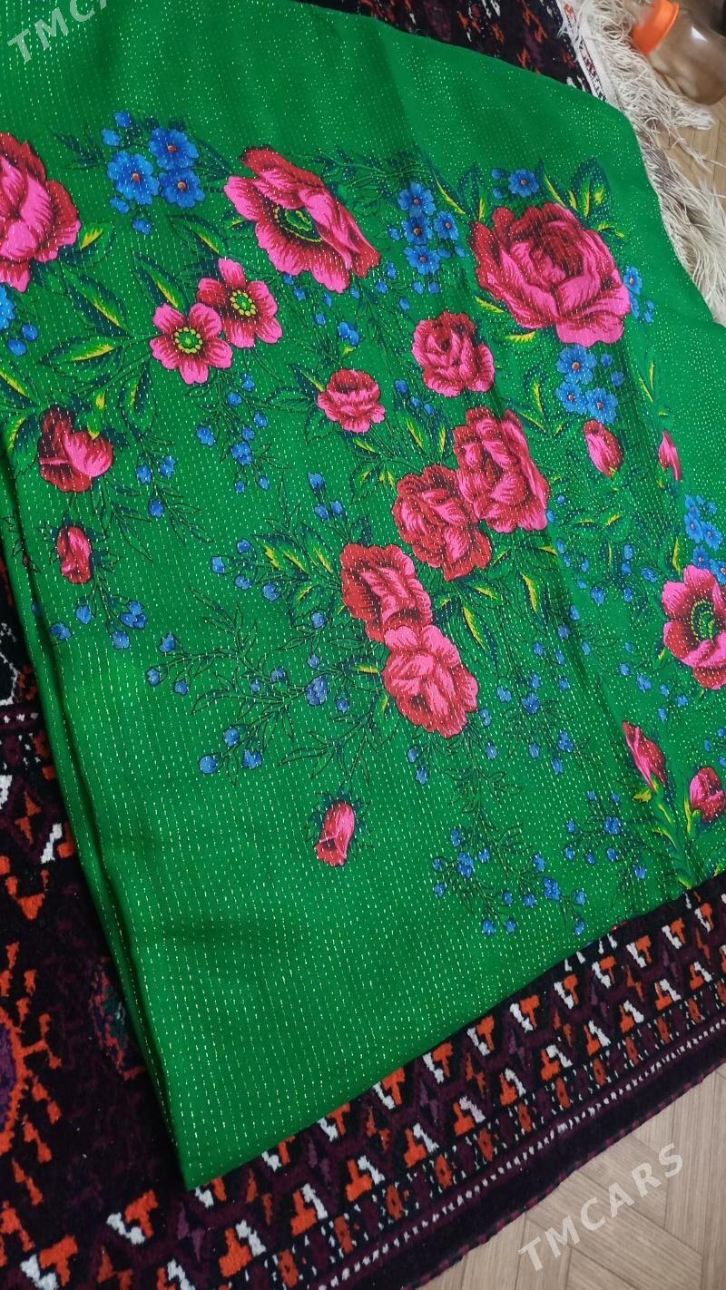 чаргат - Balkanabat - img 1