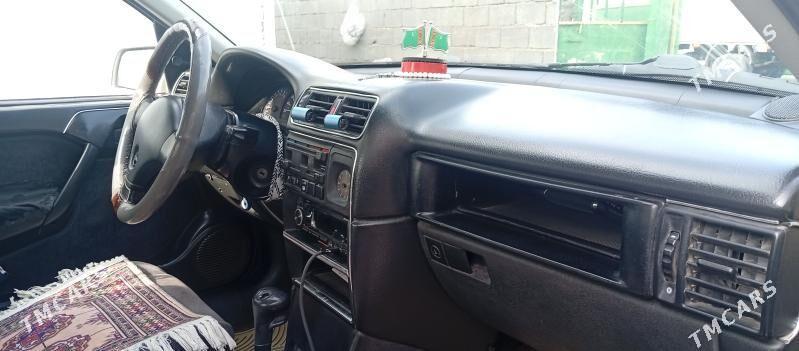 Opel Vectra 1992 - 47 000 TMT - Änew - img 9