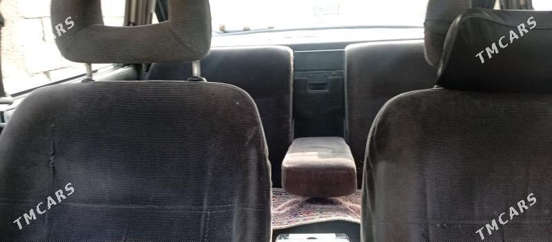 Opel Vectra 1992 - 47 000 TMT - Änew - img 5