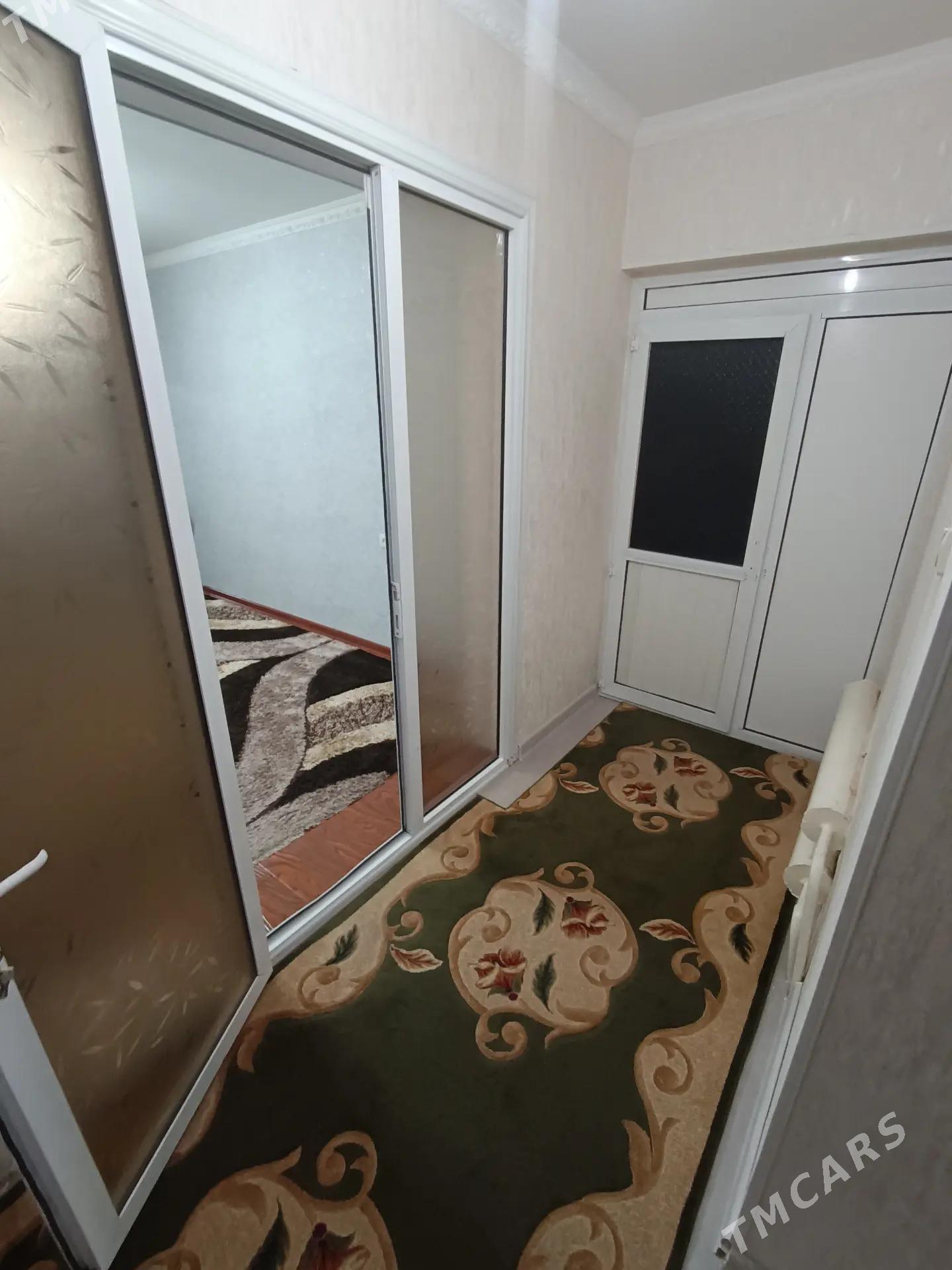 satlyk jaylar - Mary - img 5