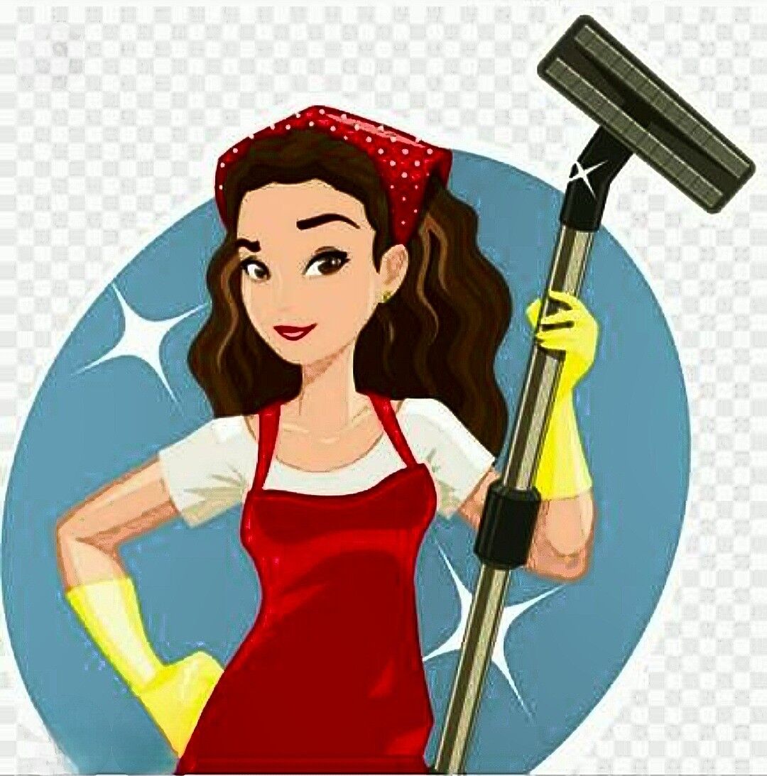 GÜNLÜK UBORKA - Туркменабат - img 2