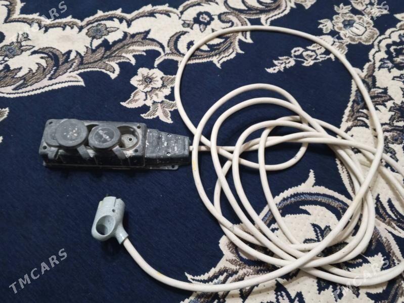 traýnik - Мары - img 2