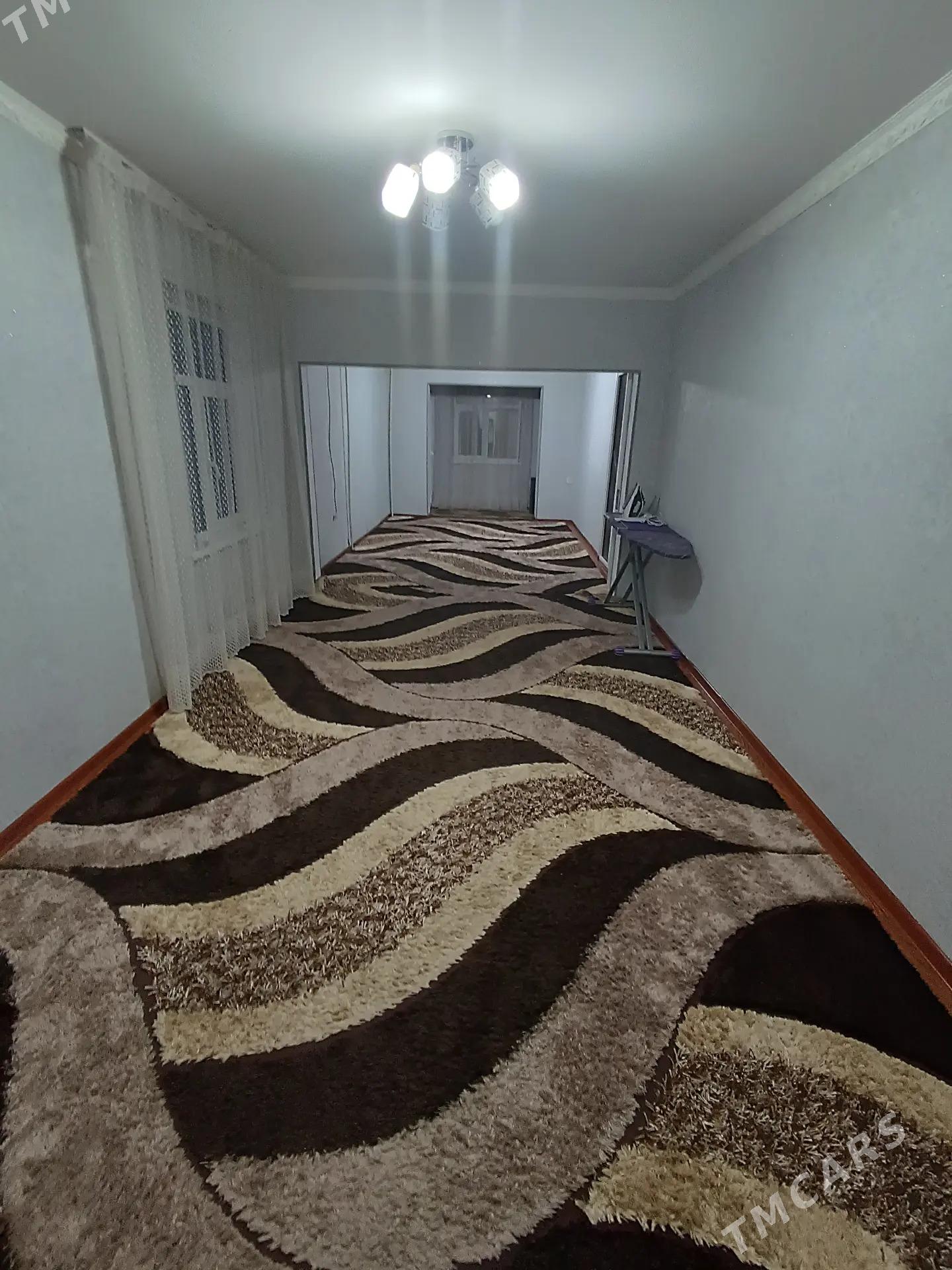 satlyk jaylar - Mary - img 3