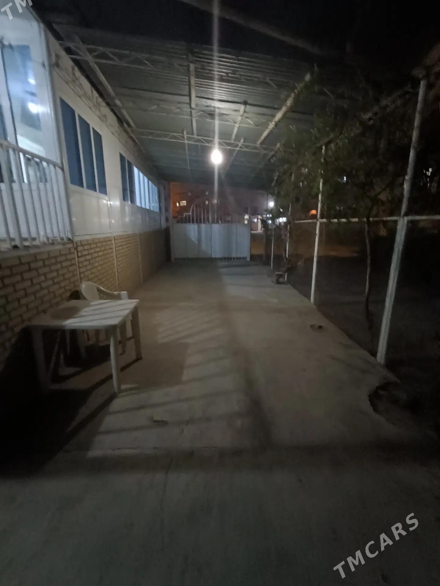 satlyk jaylar - Mary - img 9