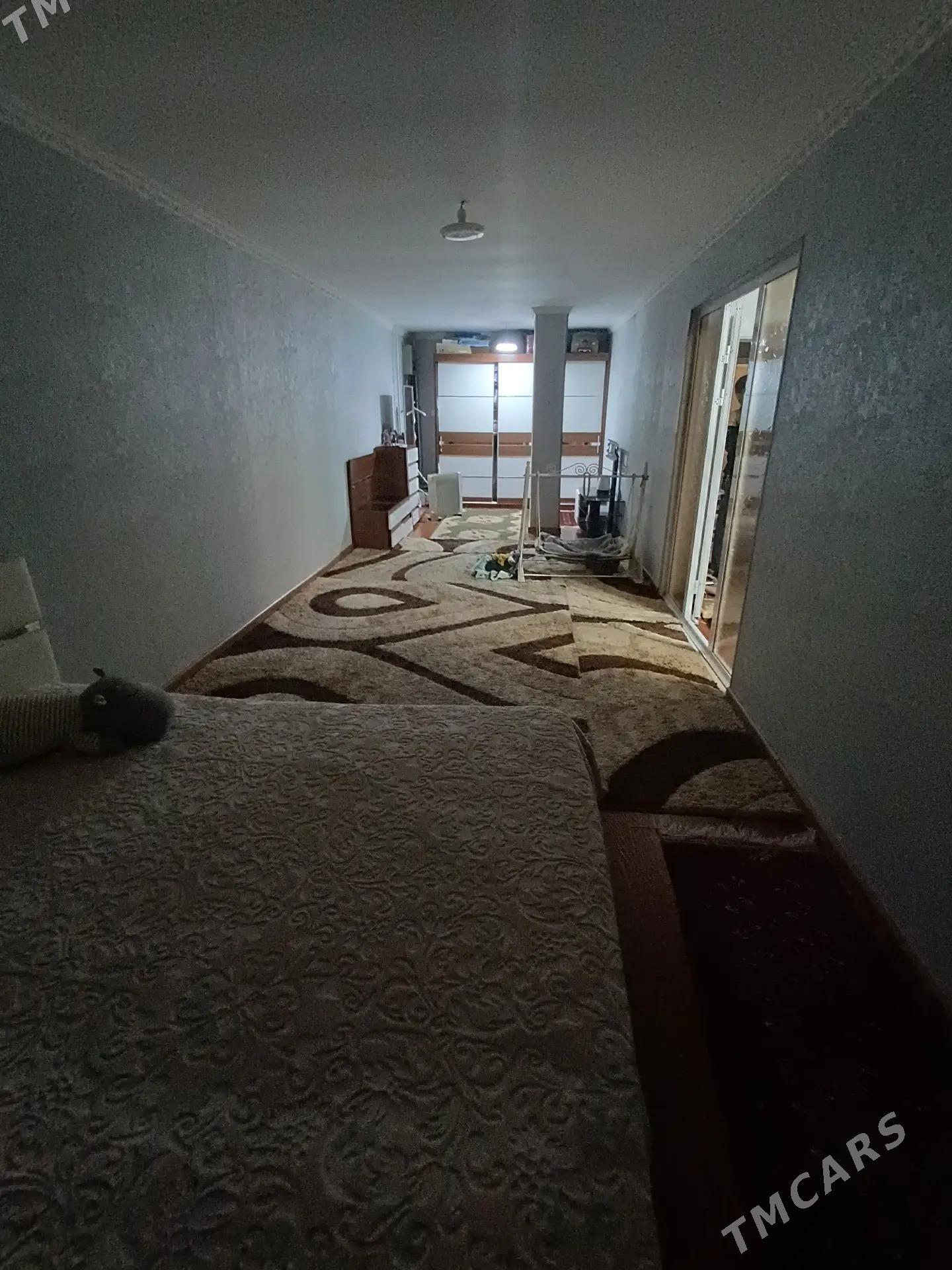 satlyk jaylar - Mary - img 2