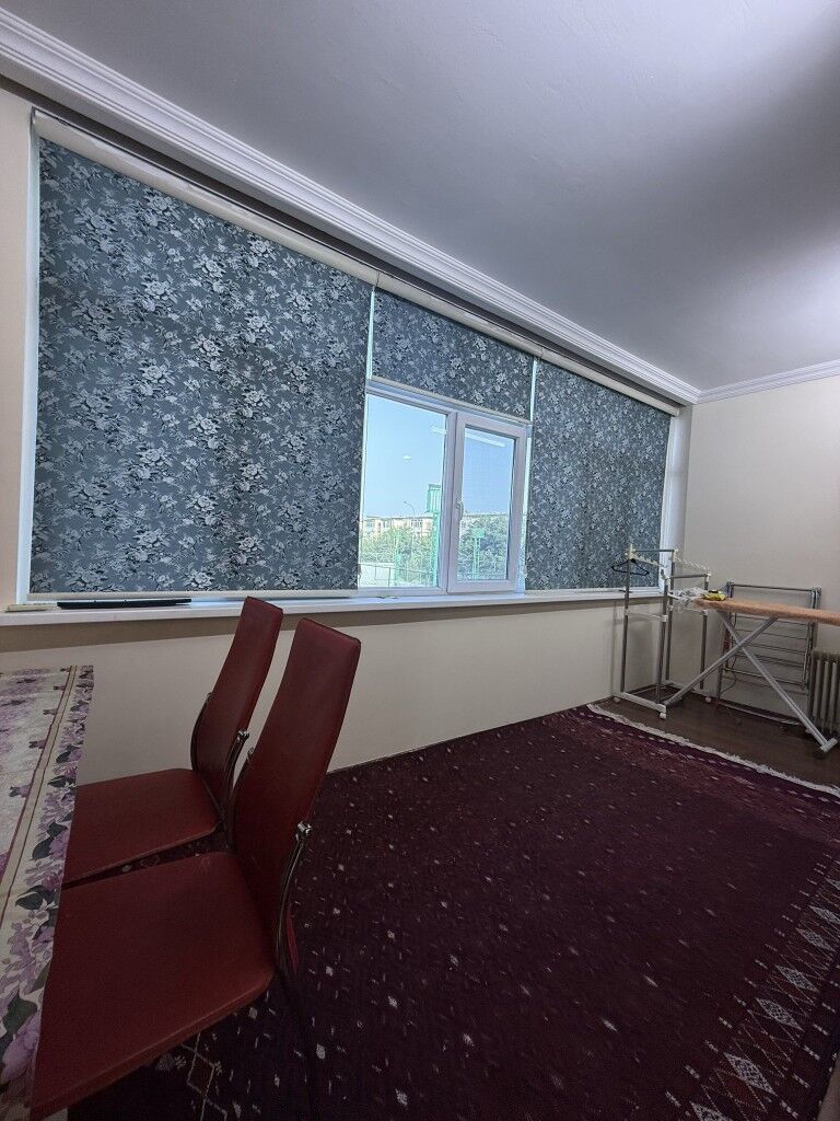 Аренда 11мкр 2эт 3ком - Aşgabat - img 10