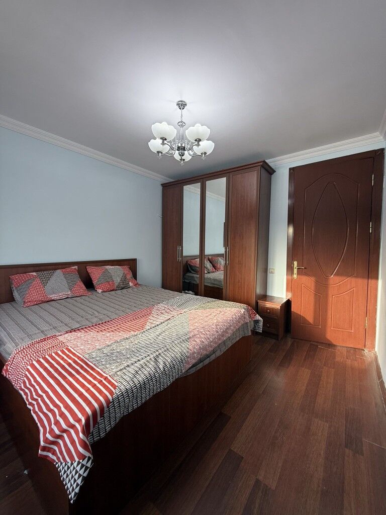 Аренда 11мкр 2эт 3ком - Aşgabat - img 4