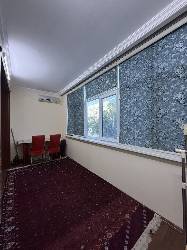 Аренда 11мкр 2эт 3ком - Aşgabat - img 6