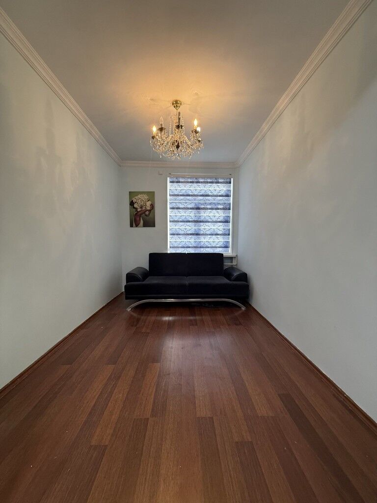 Аренда 11мкр 2эт 3ком - Aşgabat - img 8