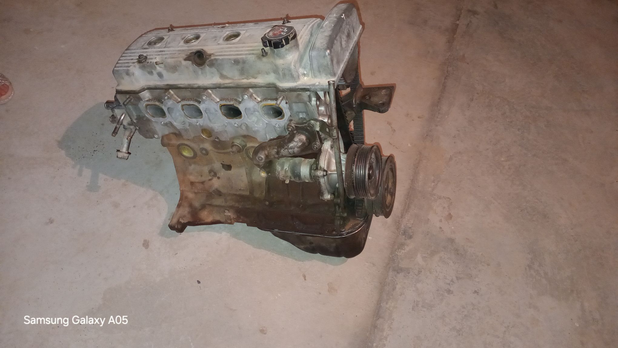 mator 1.6 5a 2 000 TMT - Mary - img 4