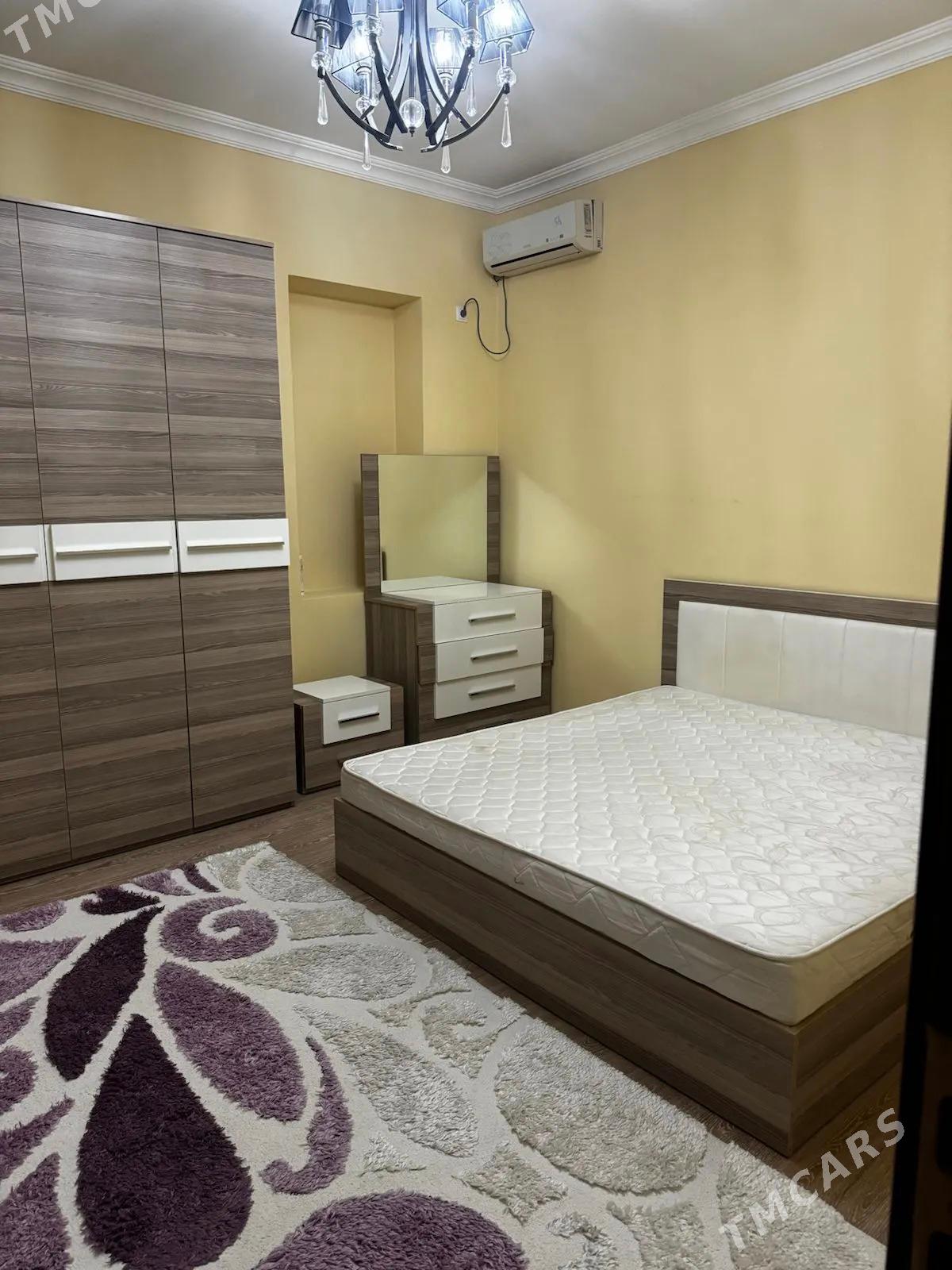 аренда дома АК алтын - 30 мкр - img 1