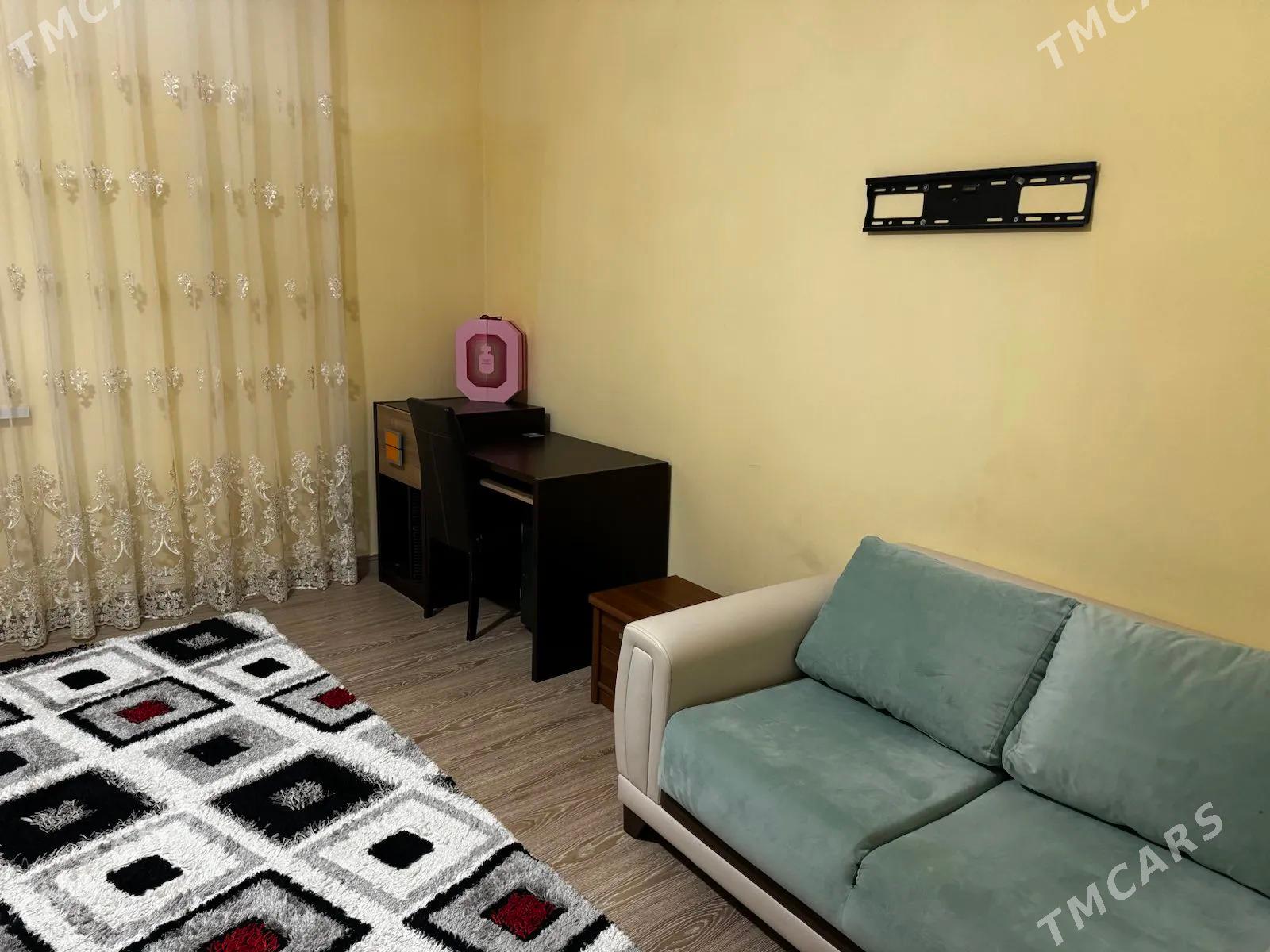 аренда дома АК алтын - 30 мкр - img 9