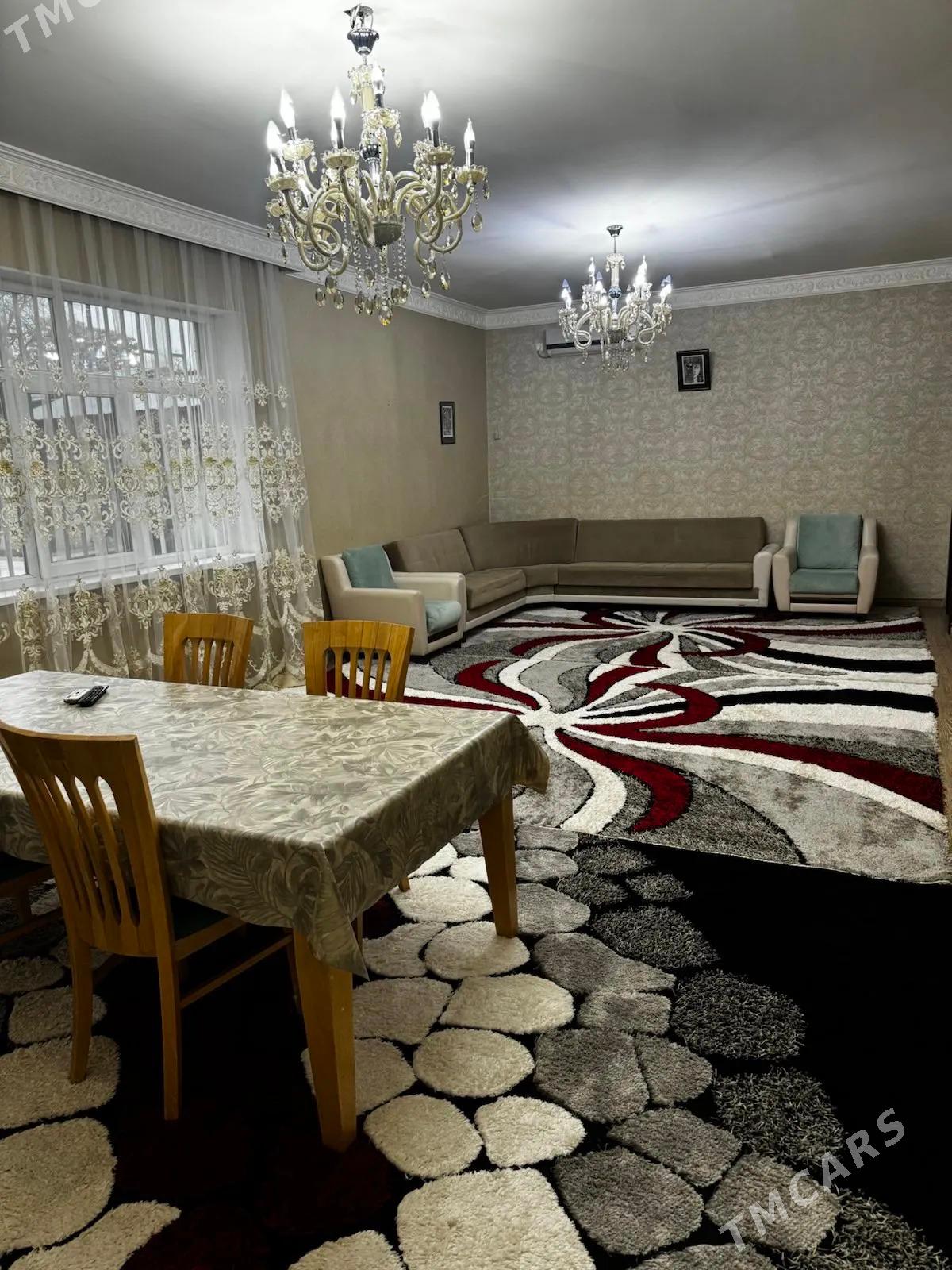 аренда дома АК алтын - 30 мкр - img 3