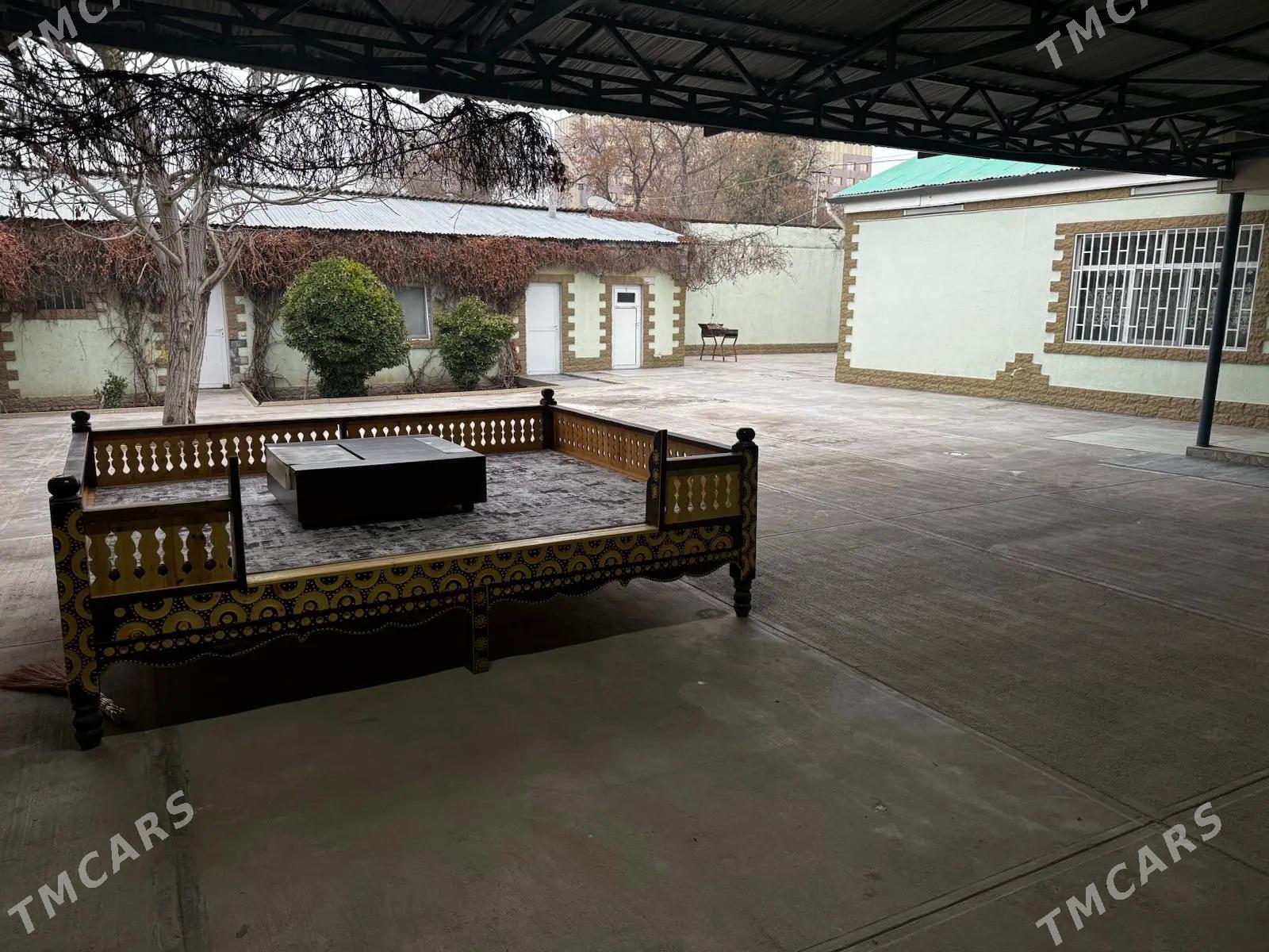 аренда дома АК алтын - 30 мкр - img 7