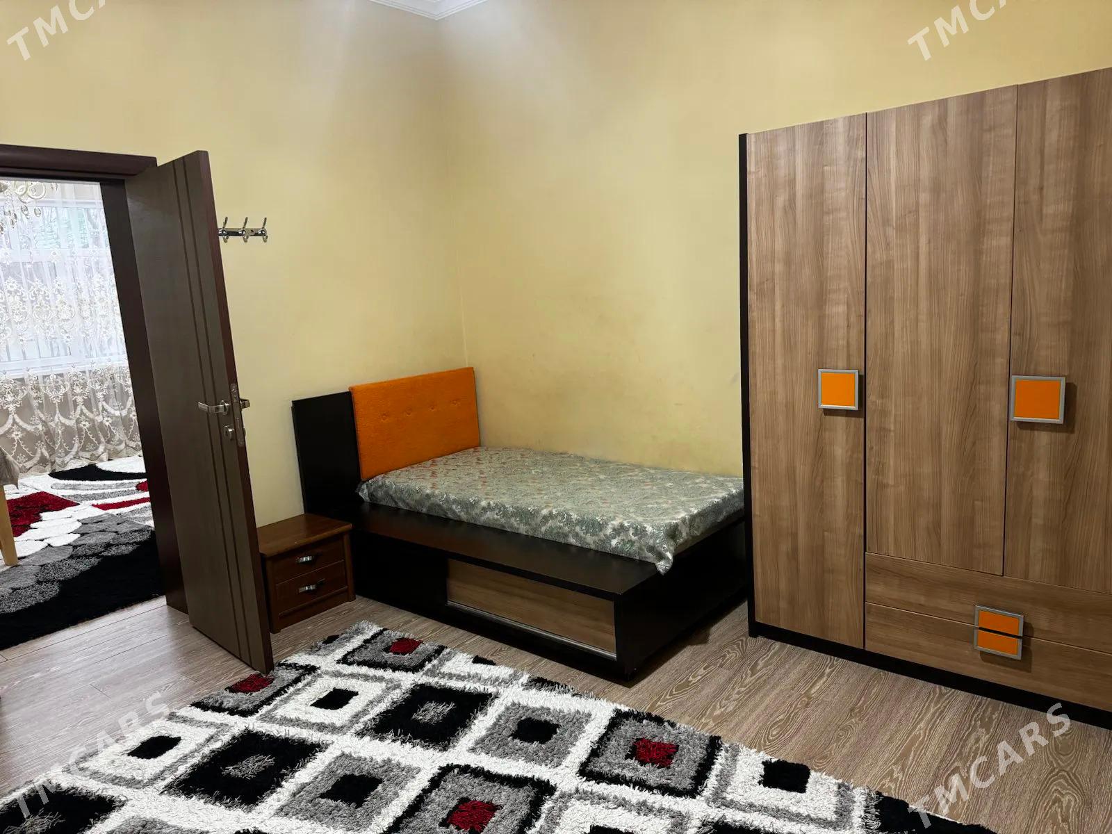 аренда дома АК алтын - 30 мкр - img 6