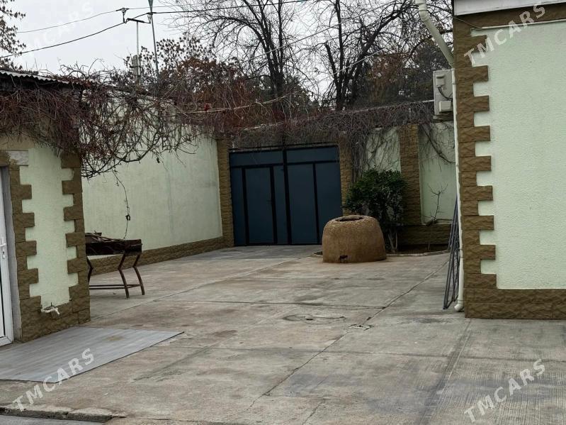 аренда дома АК алтын - 30 мкр - img 4