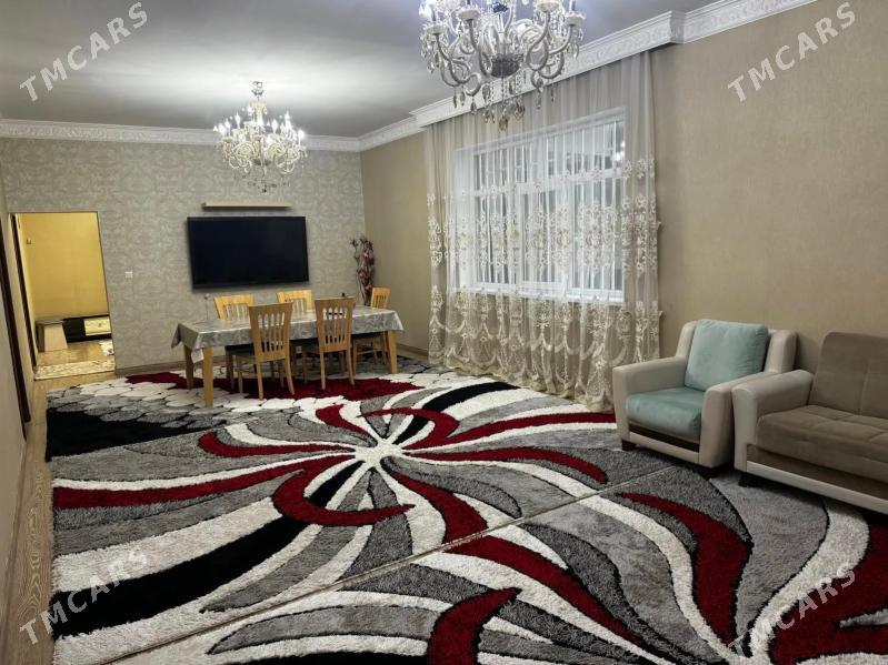 аренда дома АК алтын - 30 мкр - img 2