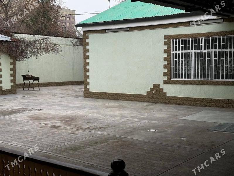 аренда дома АК алтын - 30 мкр - img 5