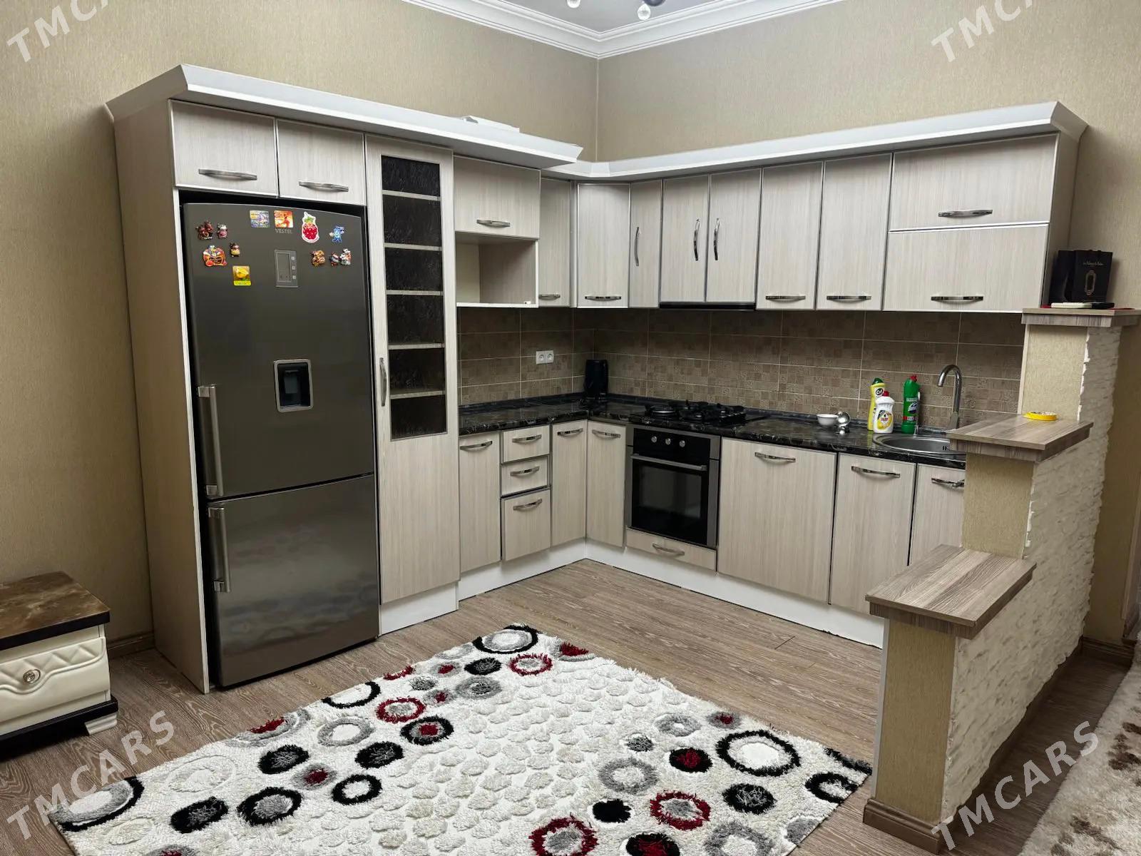 аренда дома АК алтын - 30 мкр - img 8